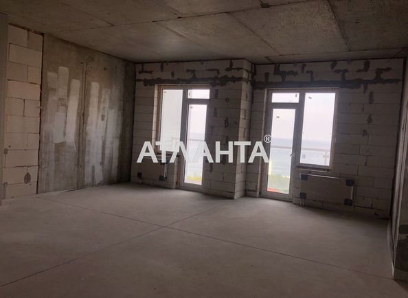 2-комнатная квартира по адресу Кордонный пер. (площадь 68,9 м²) - Atlanta.ua - фото 8
