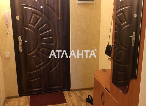 2-rooms apartment apartment by the address st. Bocharova gen (area 77,0 m2) - Atlanta.ua - photo 4