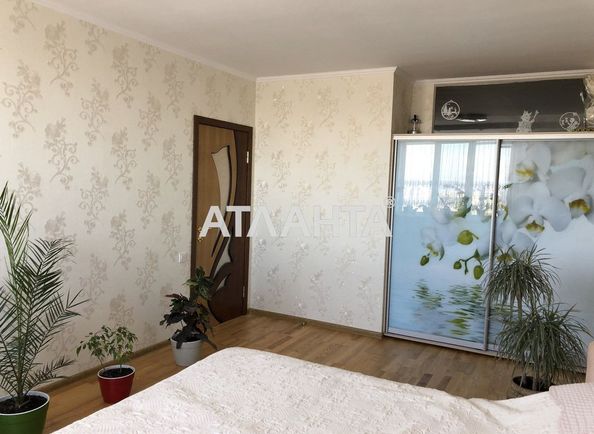 2-rooms apartment apartment by the address st. Bocharova gen (area 77,0 m2) - Atlanta.ua - photo 7