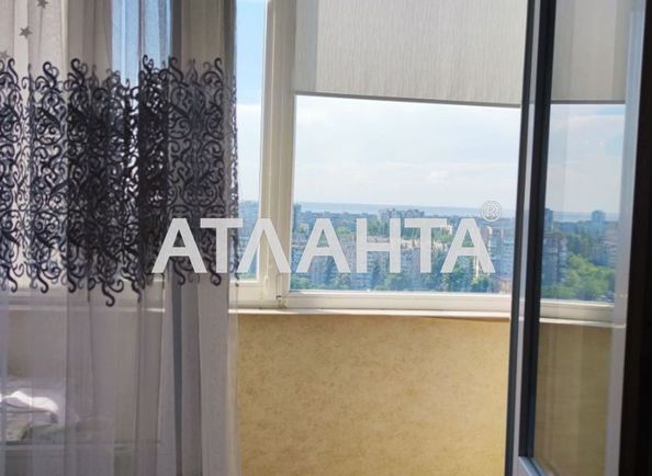 2-rooms apartment apartment by the address st. Bocharova gen (area 77 m²) - Atlanta.ua - photo 9