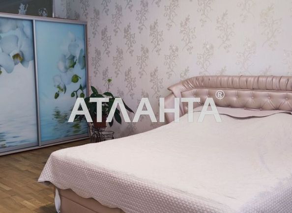 2-rooms apartment apartment by the address st. Bocharova gen (area 77 m²) - Atlanta.ua - photo 4