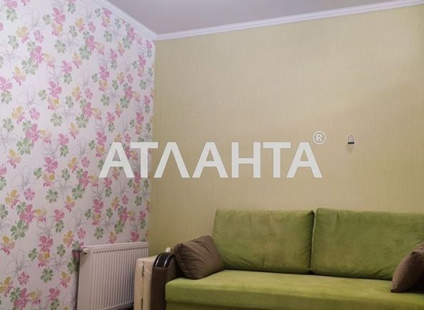 2-rooms apartment apartment by the address st. Bocharova gen (area 77 m²) - Atlanta.ua - photo 12