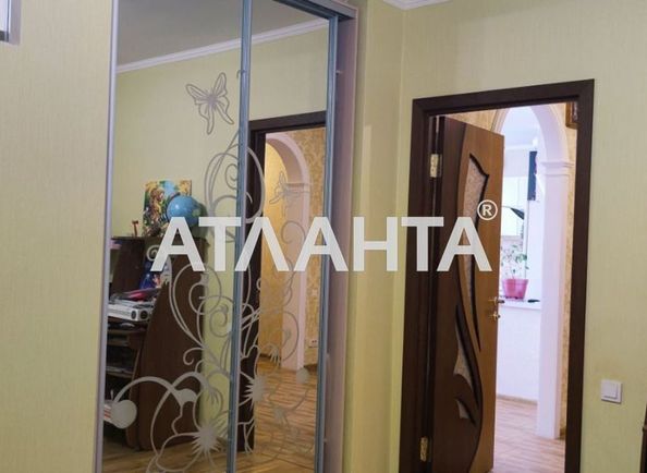 2-rooms apartment apartment by the address st. Bocharova gen (area 77 m²) - Atlanta.ua - photo 3