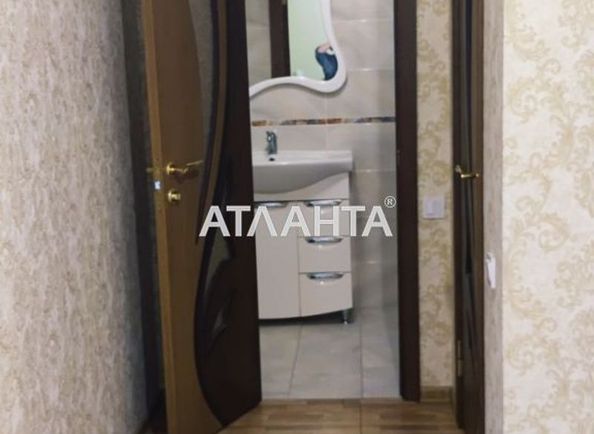 2-rooms apartment apartment by the address st. Bocharova gen (area 77 m²) - Atlanta.ua - photo 13