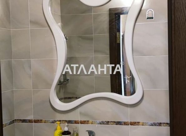 2-rooms apartment apartment by the address st. Bocharova gen (area 77 m²) - Atlanta.ua - photo 14