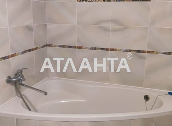 2-rooms apartment apartment by the address st. Bocharova gen (area 77 m²) - Atlanta.ua - photo 15