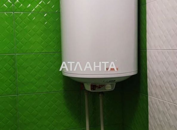 2-rooms apartment apartment by the address st. Bocharova gen (area 77 m²) - Atlanta.ua - photo 16