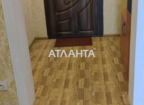 2-rooms apartment apartment by the address st. Bocharova gen (area 77 m²) - Atlanta.ua - photo 19