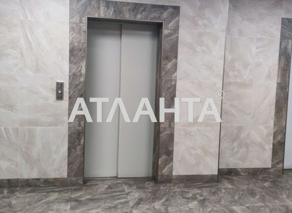 2-rooms apartment apartment by the address st. Bocharova gen (area 77 m²) - Atlanta.ua - photo 20