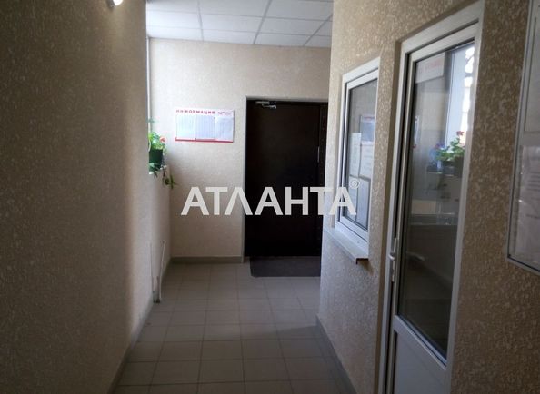 2-rooms apartment apartment by the address st. Bocharova gen (area 61,0 m2) - Atlanta.ua - photo 3