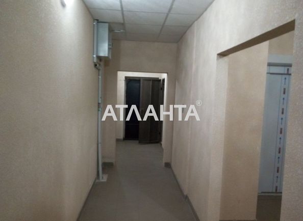 2-rooms apartment apartment by the address st. Bocharova gen (area 61,0 m2) - Atlanta.ua - photo 4