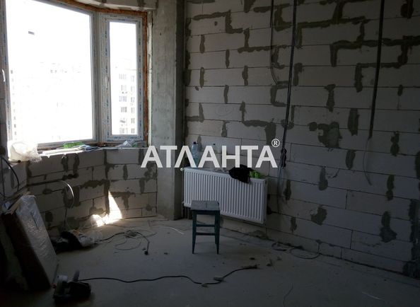 2-rooms apartment apartment by the address st. Bocharova gen (area 61,0 m2) - Atlanta.ua - photo 6