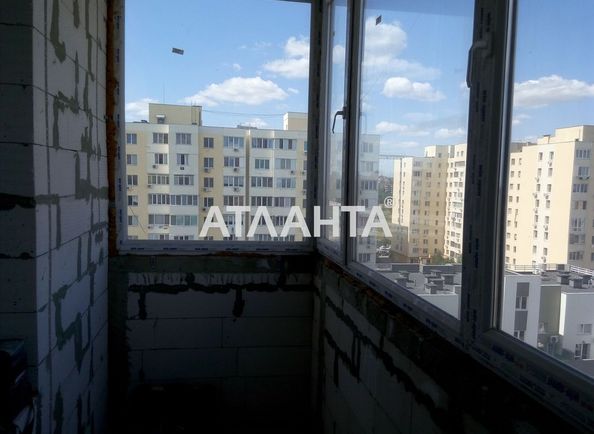 2-rooms apartment apartment by the address st. Bocharova gen (area 61,0 m2) - Atlanta.ua - photo 9