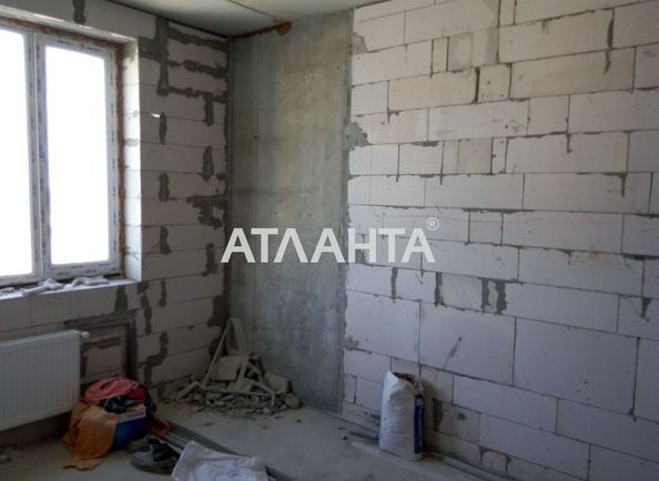 2-rooms apartment apartment by the address st. Bocharova gen (area 61,0 m2) - Atlanta.ua - photo 11