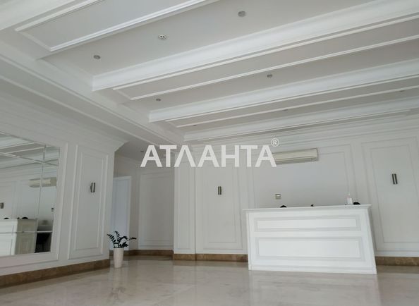 2-rooms apartment apartment by the address st. Voennyy sp Zhanny Lyaburb sp (area 96,2 m2) - Atlanta.ua - photo 3