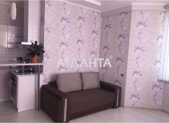 3-rooms apartment apartment by the address st. Srednefontanskaya (area 85,0 m2) - Atlanta.ua - photo 2