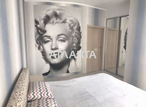 3-rooms apartment apartment by the address st. Srednefontanskaya (area 85,0 m2) - Atlanta.ua - photo 5