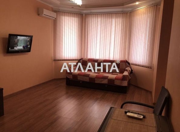 3-rooms apartment apartment by the address st. Srednefontanskaya (area 85,0 m2) - Atlanta.ua - photo 9