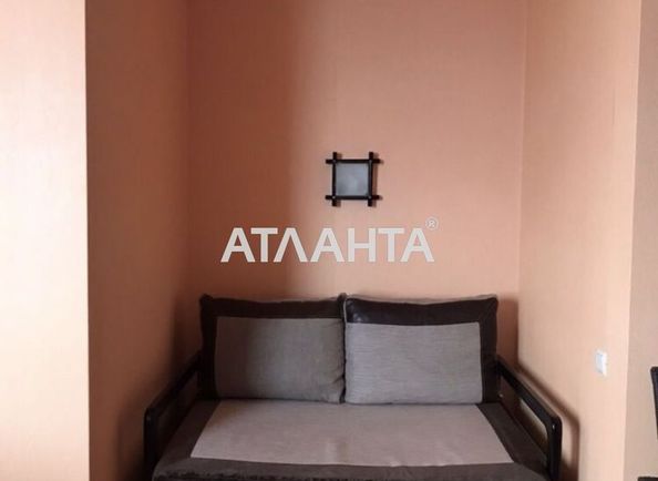 3-rooms apartment apartment by the address st. Srednefontanskaya (area 85,0 m2) - Atlanta.ua - photo 10