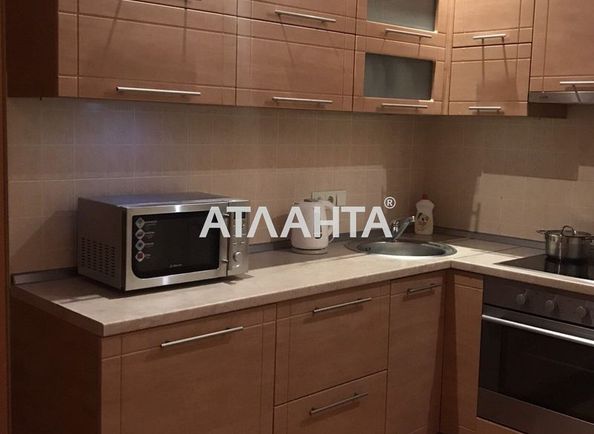 3-rooms apartment apartment by the address st. Srednefontanskaya (area 85,0 m2) - Atlanta.ua - photo 12