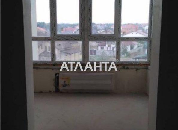 1-room apartment apartment by the address st. Chekhova (area 44,6 m2) - Atlanta.ua - photo 3