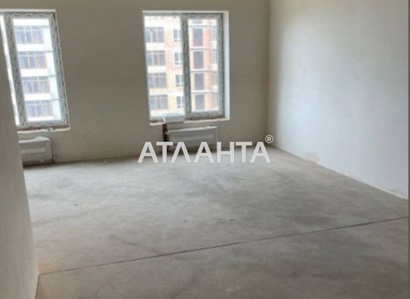 2-rooms apartment apartment by the address st. Chekhova (area 64,7 m2) - Atlanta.ua - photo 11
