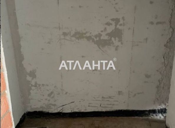 1-кімнатна квартира за адресою вул. Чехова (площа 34,2 м2) - Atlanta.ua - фото 3