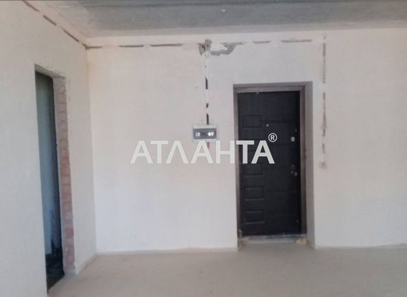 3-rooms apartment apartment by the address st. Chekhova (area 73,0 m2) - Atlanta.ua
