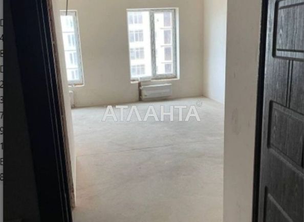3-rooms apartment apartment by the address st. Chekhova (area 73,0 m2) - Atlanta.ua - photo 11