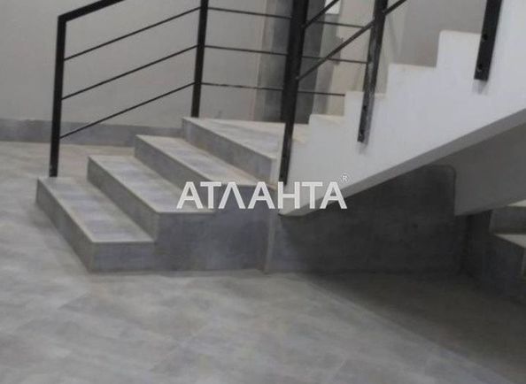 1-room apartment apartment by the address st. Chekhova (area 40,4 m2) - Atlanta.ua - photo 4
