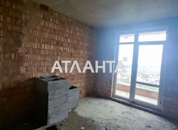 1-room apartment apartment by the address st. Chekhova (area 40,4 m²) - Atlanta.ua - photo 7