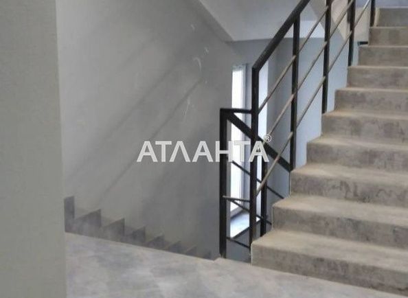 3-rooms apartment apartment by the address st. Chekhova (area 115,2 m2) - Atlanta.ua - photo 16
