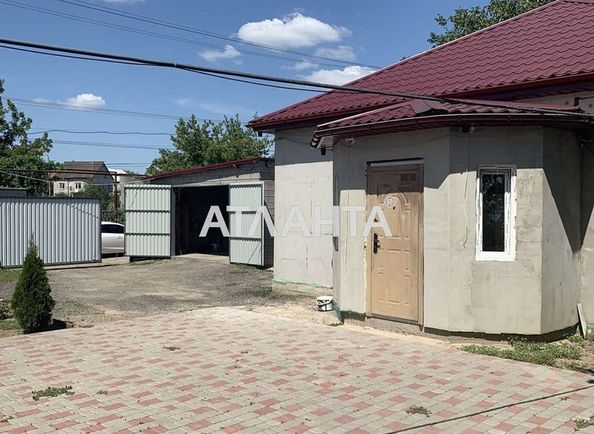 House by the address st. Pribrezhnaya (area 100,0 m2) - Atlanta.ua - photo 3