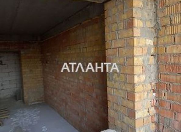 2-rooms apartment apartment by the address st. Rustaveli shota (area 65,1 m2) - Atlanta.ua - photo 5