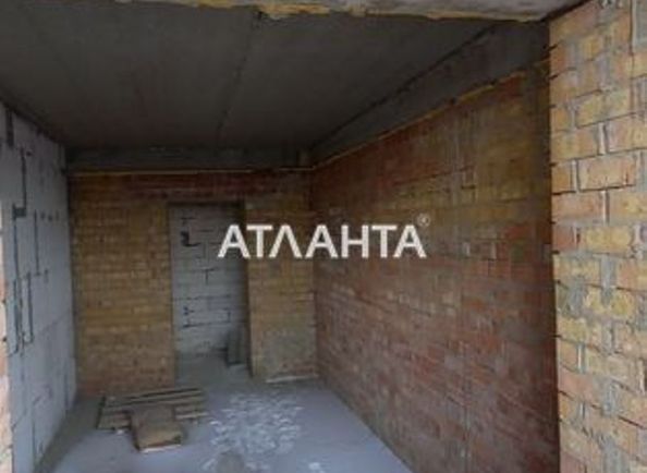 2-rooms apartment apartment by the address st. Rustaveli shota (area 65,1 m2) - Atlanta.ua - photo 6