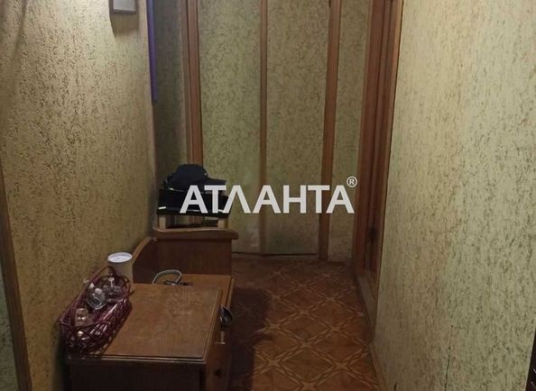 3-rooms apartment apartment by the address st. Srednefontanskaya (area 72,0 m2) - Atlanta.ua - photo 4