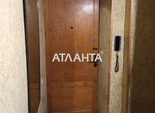 3-rooms apartment apartment by the address st. Srednefontanskaya (area 72,0 m2) - Atlanta.ua - photo 9