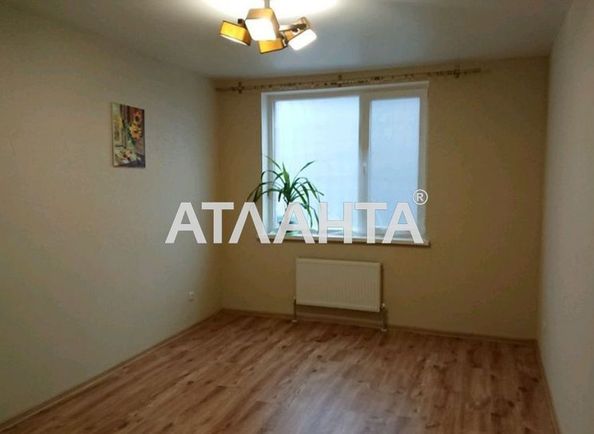 3-комнатная квартира по адресу ул. Европейская (площадь 64,0 м2) - Atlanta.ua