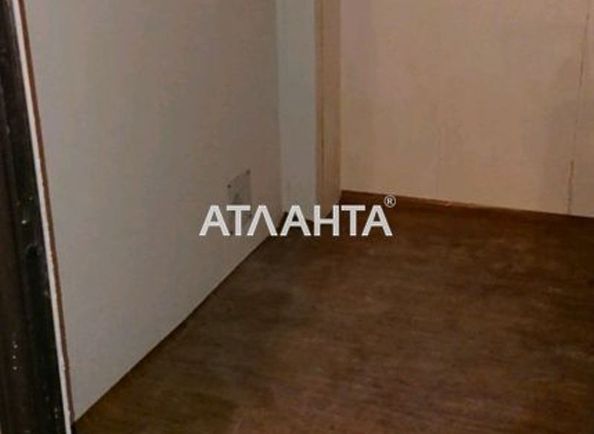 3-комнатная квартира по адресу ул. Европейская (площадь 64,0 м2) - Atlanta.ua - фото 6