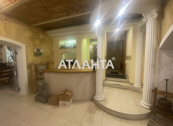 Commercial real estate at st. Ekaterininskaya (area 135,0 m2) - Atlanta.ua - photo 6