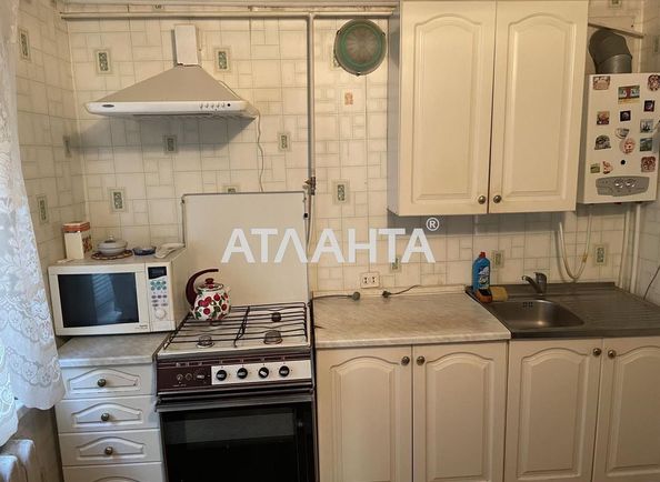 Об'єкт виведений в архів - Atlanta.ua - фото 6