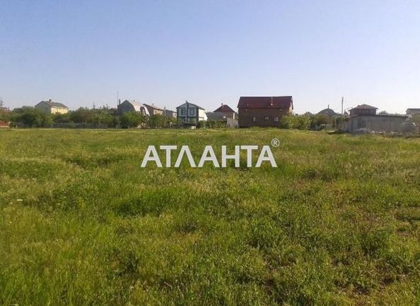 Landplot by the address st. Sobornaya Lenina (area 7 acr) - Atlanta.ua - photo 5