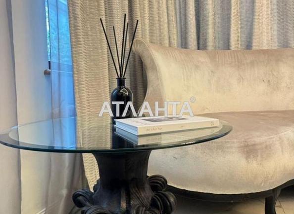 House by the address st. Frantsuzskiy bul Proletarskiy bul (area 430 m²) - photo 9 House by the address st. Frantsuzskiy bul Proletarskiy bul (area 430 m²) - Atlanta.ua - photo 9