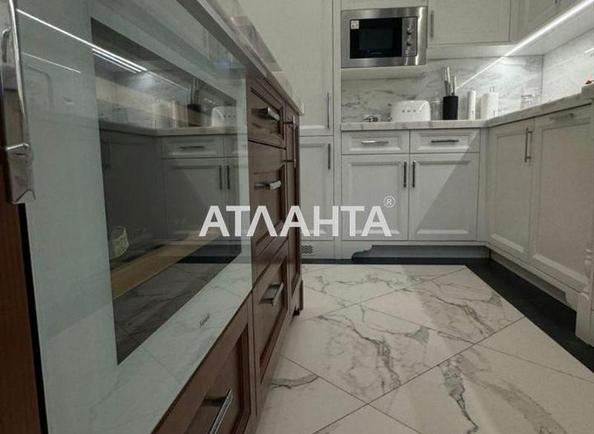 House by the address st. Frantsuzskiy bul Proletarskiy bul (area 430 m²) - photo 14 House by the address st. Frantsuzskiy bul Proletarskiy bul (area 430 m²) - Atlanta.ua - photo 14