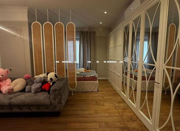 House by the address st. Frantsuzskiy bul Proletarskiy bul (area 430 m²) - photo 17 House by the address st. Frantsuzskiy bul Proletarskiy bul (area 430 m²) - Atlanta.ua - photo 17