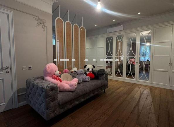 House by the address st. Frantsuzskiy bul Proletarskiy bul (area 430 m²) - photo 18 House by the address st. Frantsuzskiy bul Proletarskiy bul (area 430 m²) - Atlanta.ua - photo 18