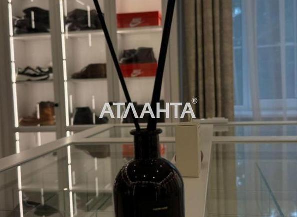 House by the address st. Frantsuzskiy bul Proletarskiy bul (area 430 m²) - photo 19 House by the address st. Frantsuzskiy bul Proletarskiy bul (area 430 m²) - Atlanta.ua - photo 19