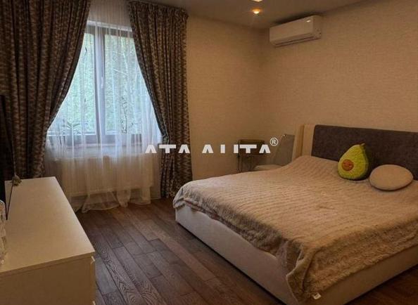 House by the address st. Frantsuzskiy bul Proletarskiy bul (area 430 m²) - photo 21 House by the address st. Frantsuzskiy bul Proletarskiy bul (area 430 m²) - Atlanta.ua - photo 21