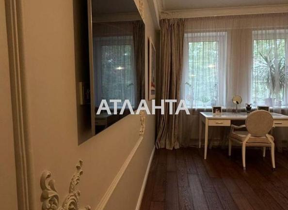 House by the address st. Frantsuzskiy bul Proletarskiy bul (area 430 m²) - photo 22 House by the address st. Frantsuzskiy bul Proletarskiy bul (area 430 m²) - Atlanta.ua - photo 22