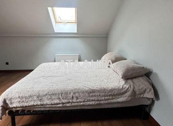 House by the address st. Frantsuzskiy bul Proletarskiy bul (area 430 m²) - photo 23 House by the address st. Frantsuzskiy bul Proletarskiy bul (area 430 m²) - Atlanta.ua - photo 23